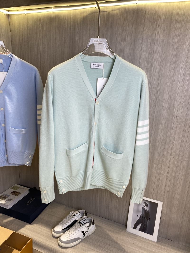 Thom Browne Sweaters